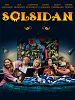 poster de Solsidan