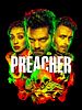 poster de Preacher