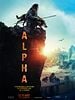 poster de Alpha