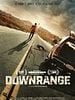 poster de Downrange