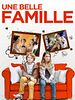 poster de Une Belle famille