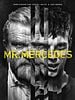 poster de Mr. Mercedes