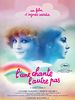 poster de L'une chante, l'autre pas