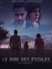poster de Le Rire des étoiles
