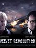 poster de Velvet Revolution