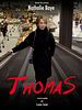 poster de Thomas