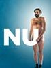 poster de Nu