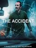 poster de L'Accident