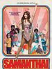poster de Samantha!