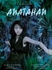 poster de Anatahan