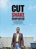 poster de Cut Snake