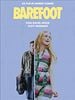 poster de Barefoot