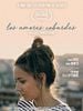 poster de Les Amoureux Lâches