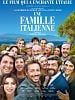 poster de Une Famille italienne