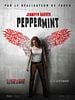 poster de Peppermint