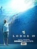 poster de Lodge 49