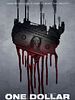 poster de One Dollar