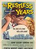 poster de The Restless Years