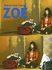 poster de Zoe
