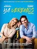 poster de Ya Veremos