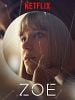 poster de Zoe