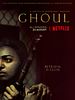 poster de Ghoul