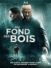 poster de Au fond des bois