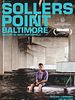 poster de Sollers Point - Baltimore