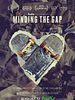 poster de Minding The Gap