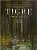 poster de Tigre