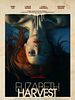 poster de Elizabeth Harvest