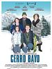 poster de Cerro Bayo