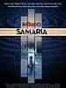 poster de Intrigo: Samaria