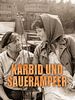 poster de Karbid und Sauerampfer