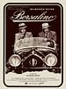 poster de Borsalino