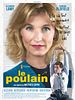 poster de Le Poulain