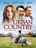 poster de Urban Country