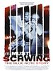 poster de It Must Schwing - The Blue Note Story