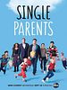poster de Single Parents