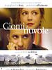 poster de Giorni e nuvole