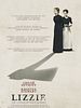 poster de Lizzie