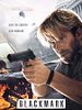 poster de Rogue Mission