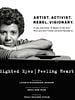 poster de Sighted Eyes/Feeling Heart