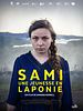 poster de Sami, une jeunesse en Laponie