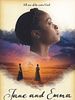 poster de Jane and Emma