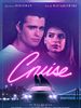 poster de Cruise