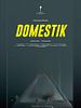 poster de Domestique