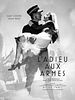poster de L'Adieu aux armes