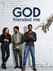 poster de God Friended Me