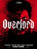 poster de Overlord